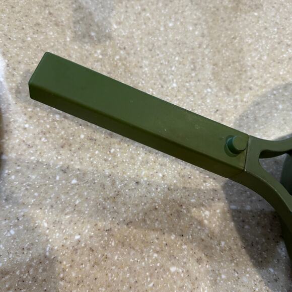 Our Place Green Cookware Set - Picture 8 of 9